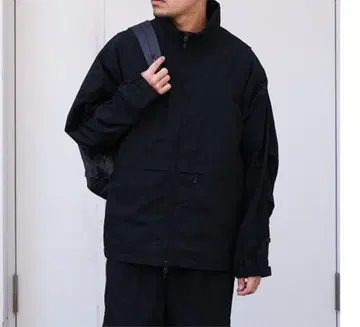 DAIWA PIER39 TECH WINDBREAKER JACKET L