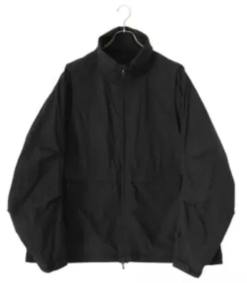 DAIWA PIER39 TECH WINDBREAKER JACKET L