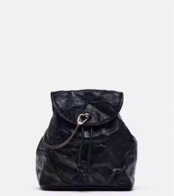 [ ZARA BAG ]