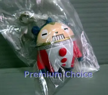 메가하우스 GCC 게임 캐릭터 컬렉션 mini 페르소나 4 곰
