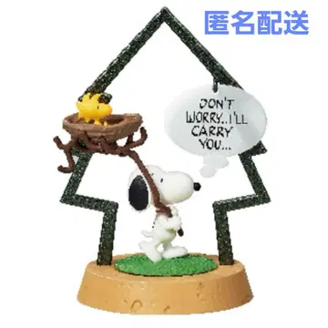 스누피 프레임 아트 컬렉션 WOOD 2