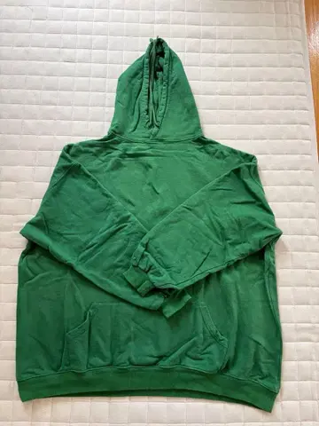 후드티
