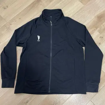 하이큐 카라스노 고등학교 저지 공식 점프샵 L 사이즈