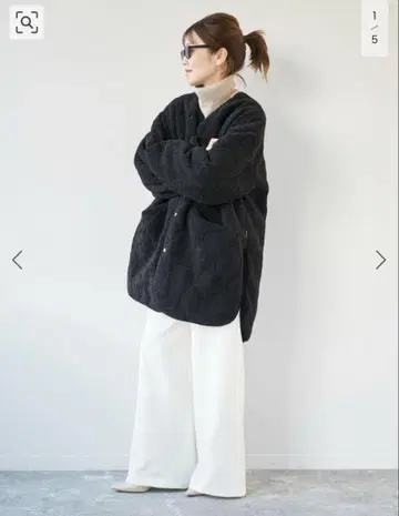새상품급 traditional weatherwear plage 별주 36