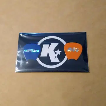 새상품 케플라 피크 2개 세트