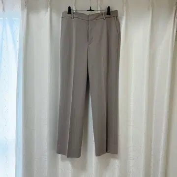 아오야마 양복 [유키토리이] 팬츠 11호