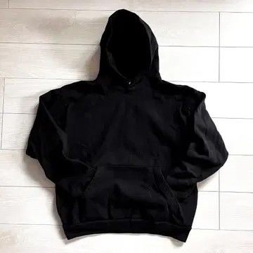로스앤젤레스 어패럴 LOSANGELES APPAREL 후드티