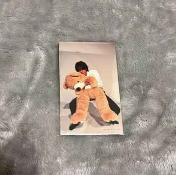 히나타 와타루 이벤트 카드 트레이딩 카드
