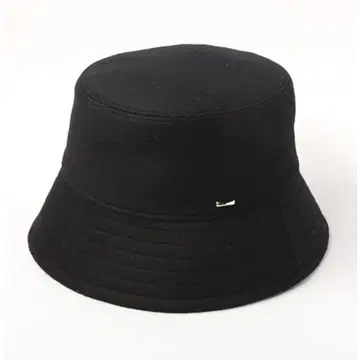 CA4LA 버킷햇