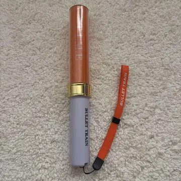 초특급 하루 응원봉 덤 포함 TIME