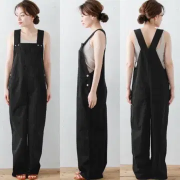 URBAN RESEARCH Sonny Label 살로펫