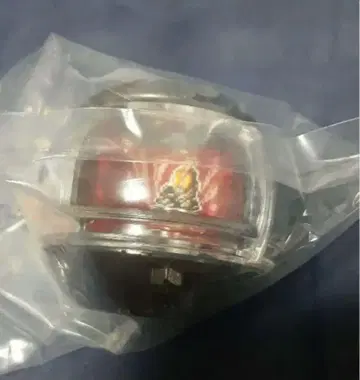파이즈 카프셈 가면라이더 제츠