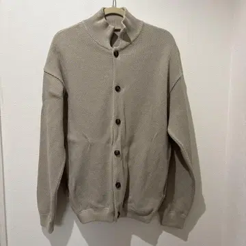 crepuscule 1703-003 베이지 1