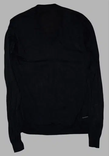 CoSTUME NATIONAL HOMME 코스튬 내셔널 옴 니트