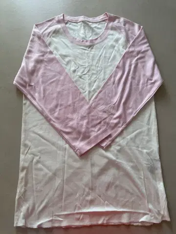 AKM 7부 소매