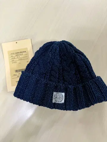 젤라라도 JELADO 와치캡 AB94705ID