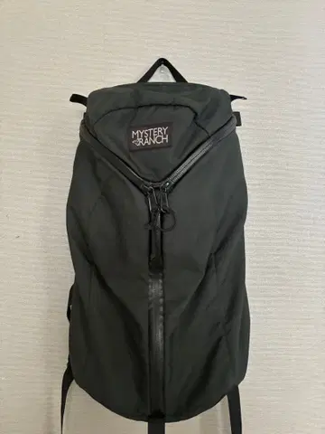 MYSTERY RANCH URBAN ASSAULT 21