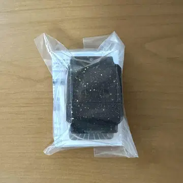 가면라이더 가브 파이널 스테이지 FS 오리지널 고치조