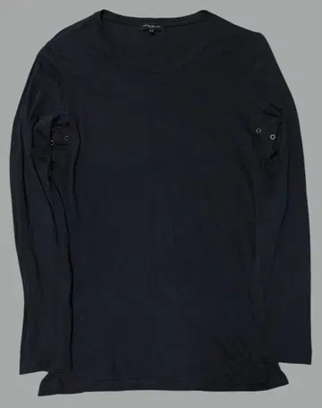 CoSTUME NATIONAL HOMME 코스튬 내셔널 옴 티셔츠