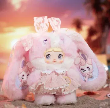 최저가 nommi 일기 예보 시크릿