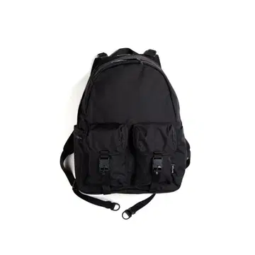 BAICYCLON by bagjack BACKPACK - BCL-37