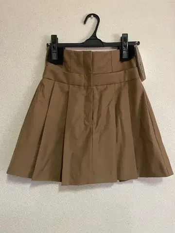 LILY BROWN 숏팬츠