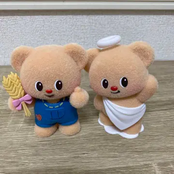 버터베어 2개 세트