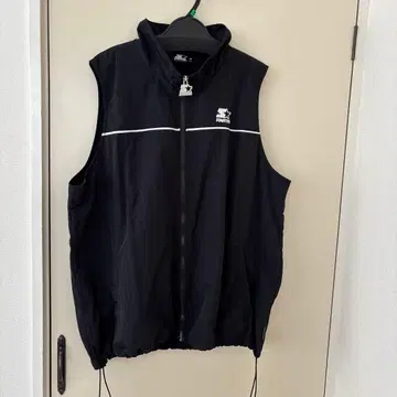 STARTER 나일론 베스트