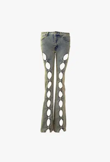 theredthread S cutting denim 1