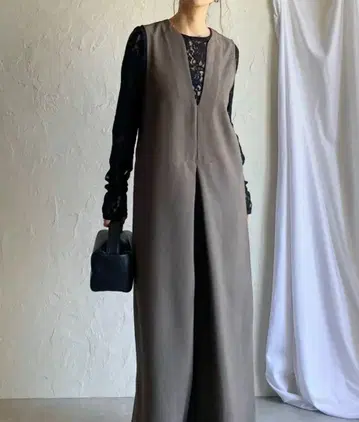 she's Closet 올인원