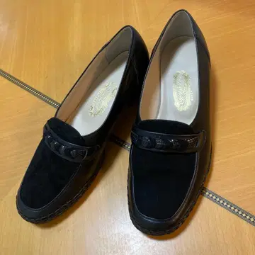 긴자 요시노야 여성 신발