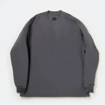 DAIWA PIER39 테크 라이트웨이트 L/S 티
