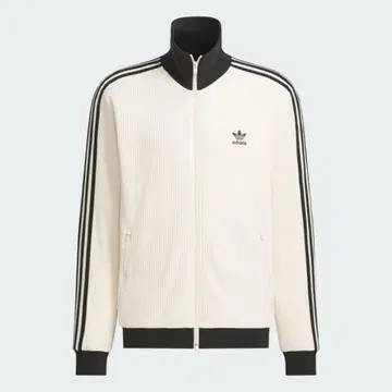 [ L 사이즈 ] adidas 아디다스 와플 클래식 트랙탑 새상품