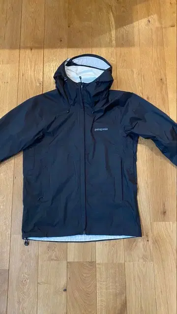 파타고니아 Patagonia 렌트쉘 자켓