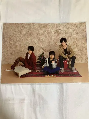 나니와 황자 클리어 파일 2