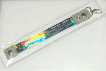 즉시 구매 가능 트위스테 블레이징 주얼 회장 물판 회장 참 Day2