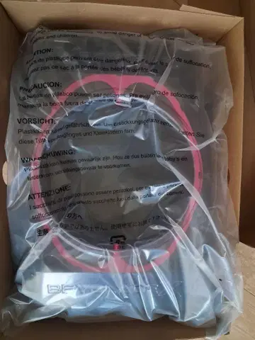 BEYBLADE X BX146 배틀 응모