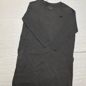 THE NORTH FACE 원피스 M 사이즈