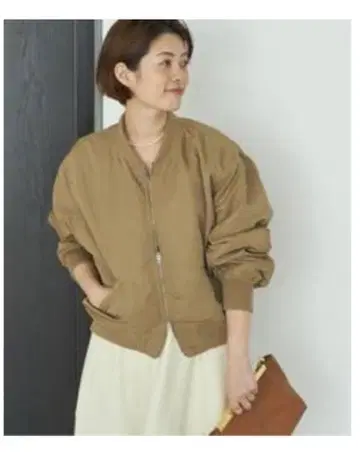 [ R'AM ] MA1 SHORT 블루종