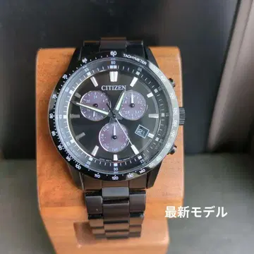 [ 컨디션 최상 ] 시티즌 컬렉션 BL5615-56E 최신 모델