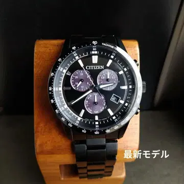 [ 컨디션 최상 ] 시티즌 컬렉션 BL5615-56E 최신 모델