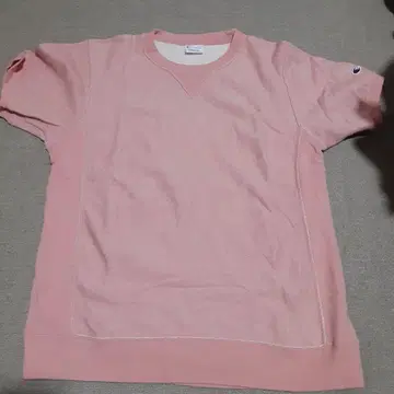 Champion REVERSE WEAVE 맨투맨T셔츠