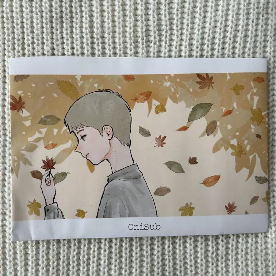4번째 상품 이미지