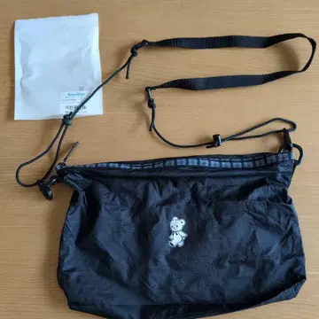 FamiliaTO & FRO x 파밀리아 블랙