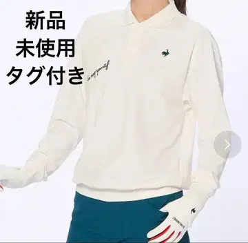 새상품 르꼬끄 스트레치포서 긴팔 오버 셔츠