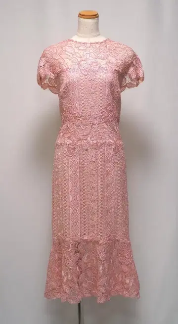 TADASHI SHOJI 원피스 [ 16 ] / 2XL-3XL