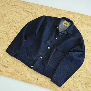 WAREHOUSE & CO. / NONPAREIL BLOUSE 웨어하우스