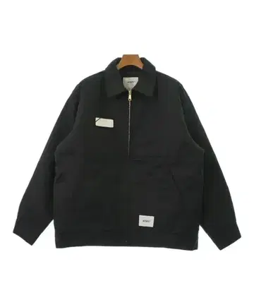 WTAPS 블루종 (기타) 남성용