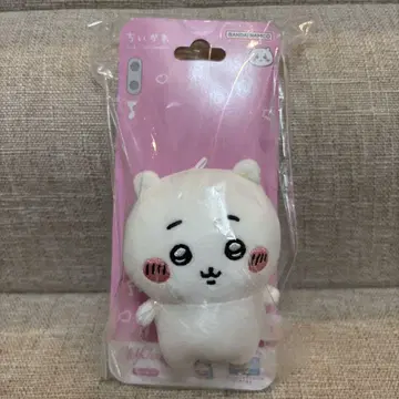 치이카와 Play Charm