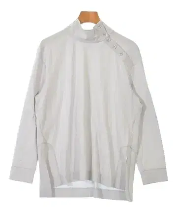 Gabardine K.T 티셔츠 여성용